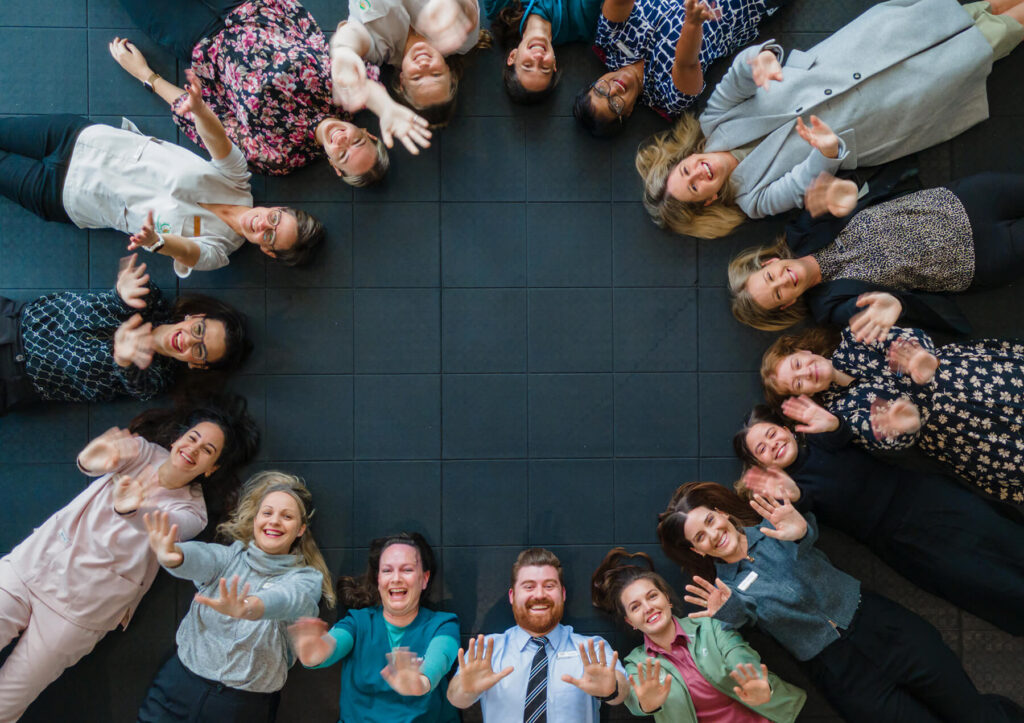 Faircape Group | Why work with us
