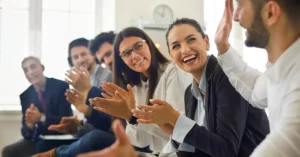 Why Employee Recognition is Key to Success | Faircape Group