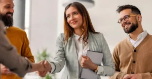 Seven Things to Look for When Choosing the Best Suppliers | Faircape Group