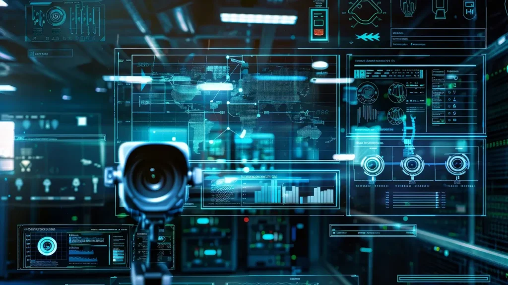 Faircape Security Solutions