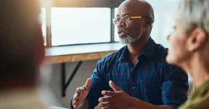 Stepping into Leadership | Faircape Group