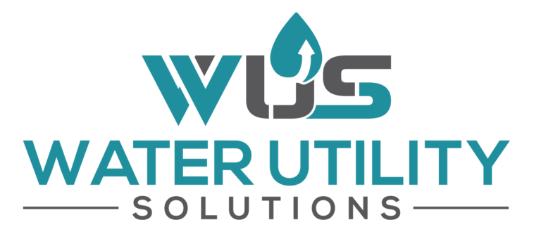 Water Utility Solutions logo |