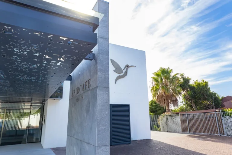 Tokai 5 year | Faircape Group