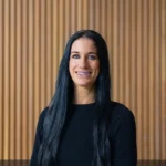 Candice Vietri