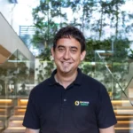 John-Paul Wachter | Director of InPower Generators