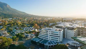 What a Wellness-Driven Workplace Really Looks Like in 2026 | Faircape Group
