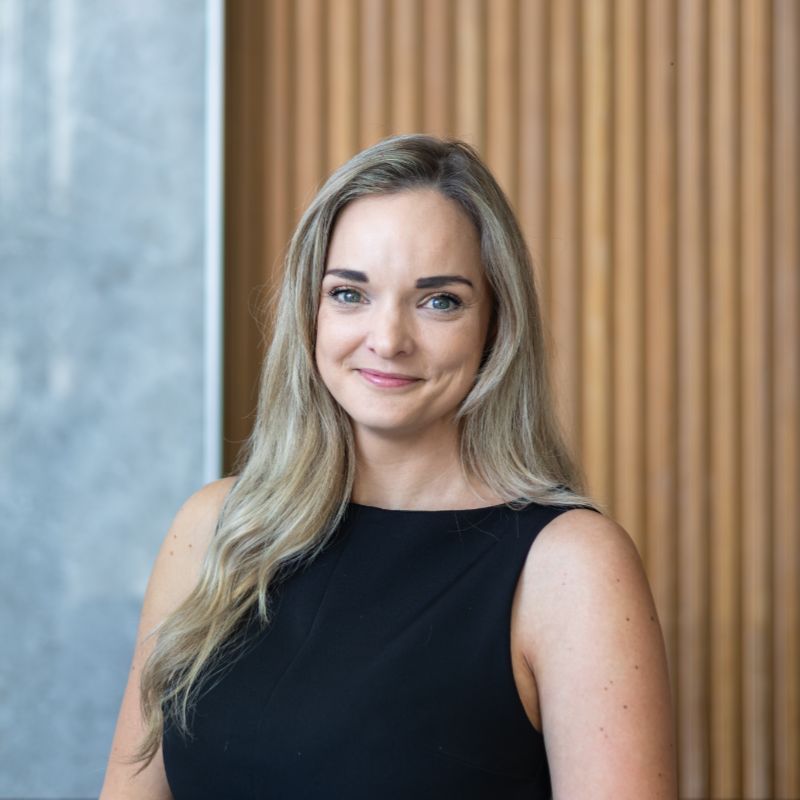 Charlene CLoetefaircape-group-humnan-resources
