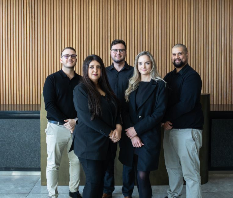 faircape-group-Human-resources