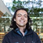 faircape-group-director-of-faircape-energy-solar-and-backup-systems-divisions